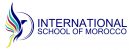 ISM Logo Horizontal