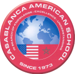 logo_american_school