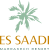 logo_es_saadi