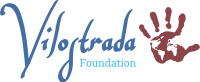 Vilostrada_Foundation